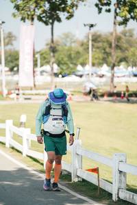 BIB: 
                            <button type="button" onclick="openModal(27723171)" class="btn btn-primary btn-sm float-right btn-popup" data-toggle="modal" data-target=".modal-high-quality">
                        <i class="fas fa-shopping-cart"></i> Add to Cart
                    </button>
                                            <button type="button" onclick="isThisMe(27723171, true)" class="btn btn-success btn-sm float-right btn-popup btn-isme hidden" data-toggle="tooltip" data-placement="bottom" title="นี่คือรูปของคุณใช่ไหม คลิกที่นี่เพื่อเอาเข้าอัลบั้ม">
                        <i class="fas fa-plus"></i> Add to album
                    </button>
                    <button type="button" onclick="isThisMe(27723171, false)" class="btn btn-warning btn-sm float-right btn-popup btn-isnotme hidden">
                        <i class="fas fa-ban"></i> Remove from album
                    </button>